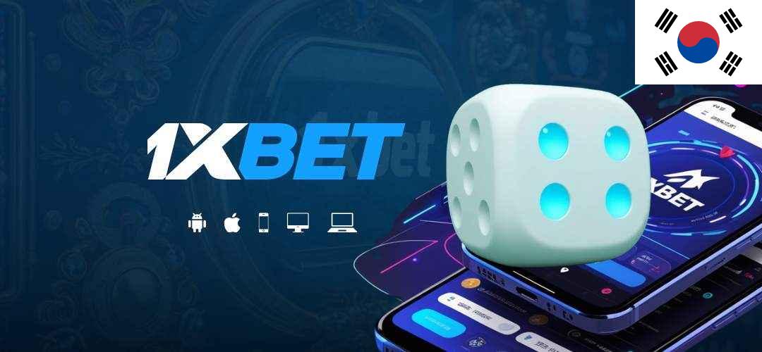 Onexbet